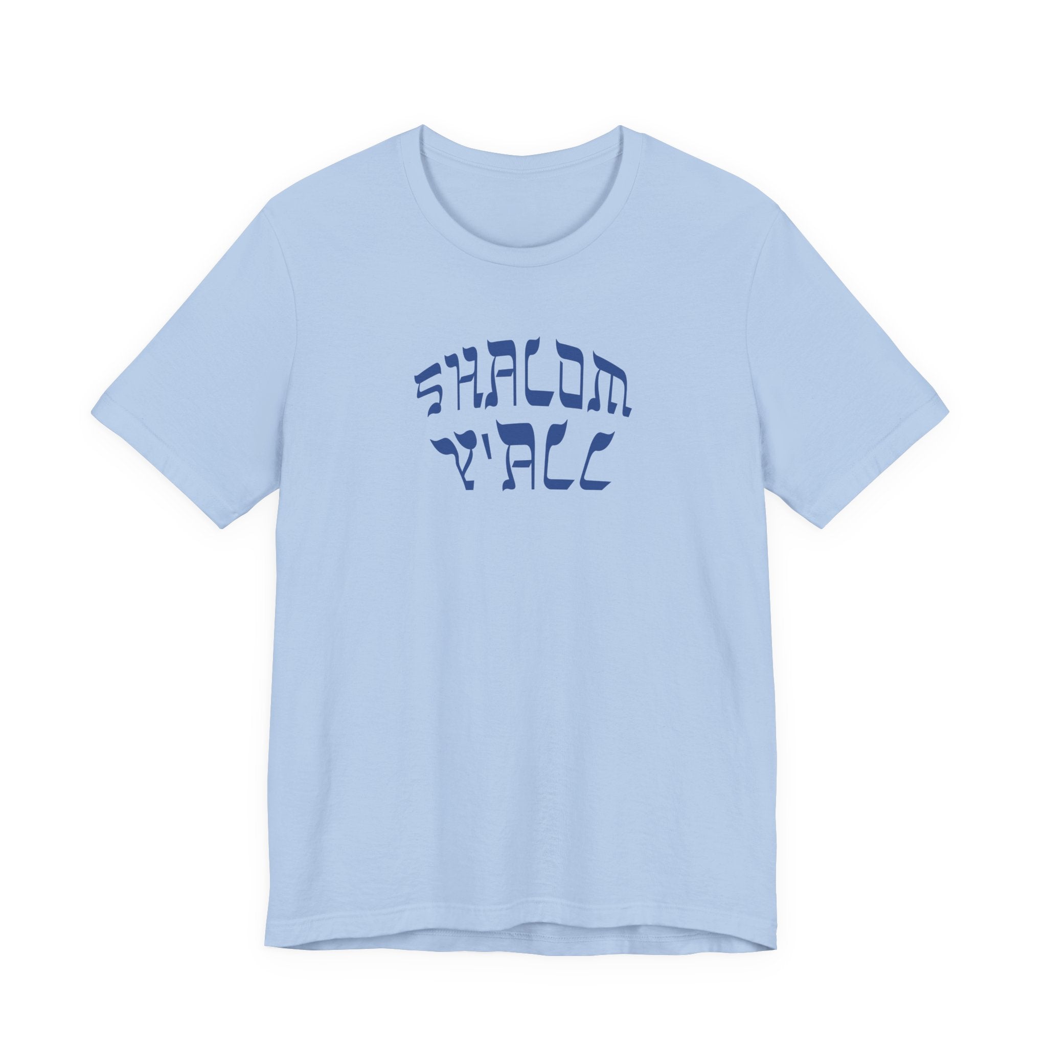 Shalom