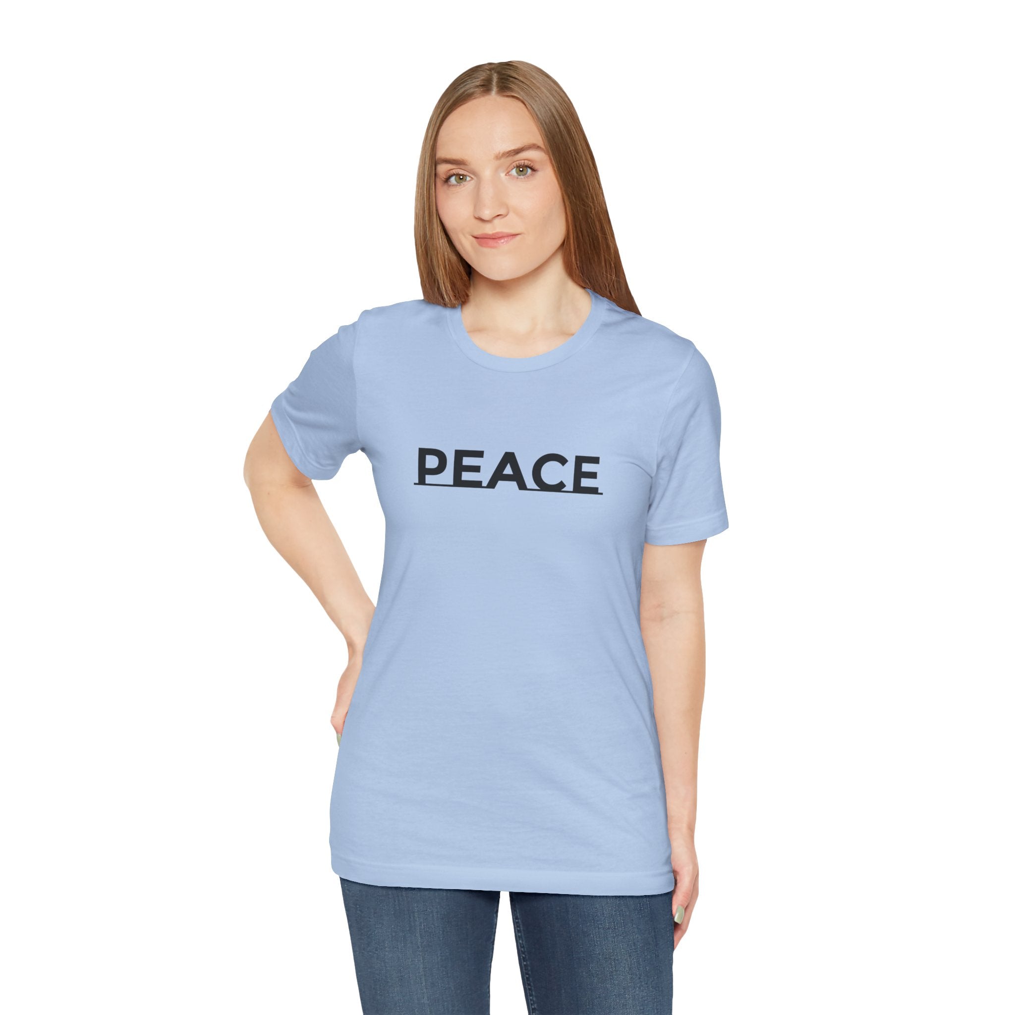 Peace