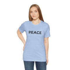 Peace