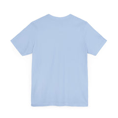 Graphic Tee 'I am not I Am'