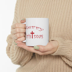 Coffee Cup