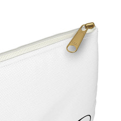 Accessory Pouch "Peace"