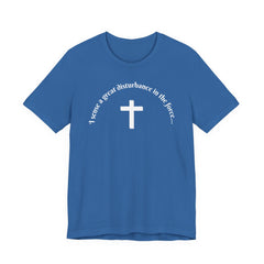 funny T-Shirt