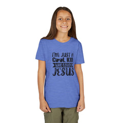 Cool Kid Tee