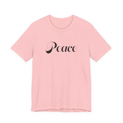 Peace