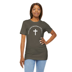 funny T-Shirt