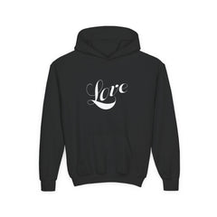 Love Hoodie