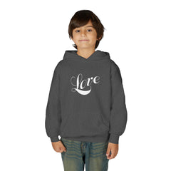 Love Hoodie
