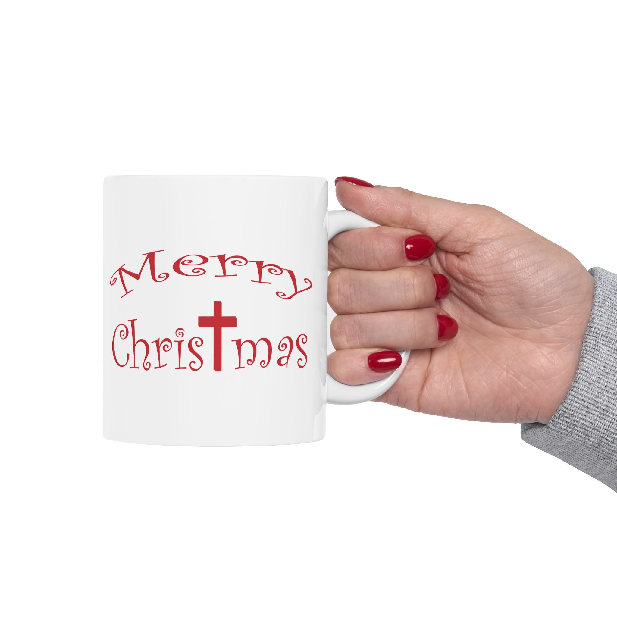 Coffee Cup