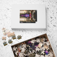 PUZZLE