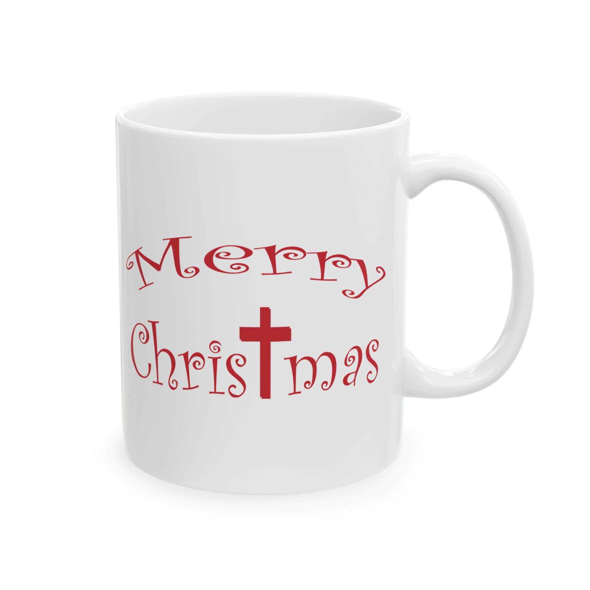 Coffee Cup