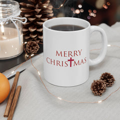 Coffee Cup