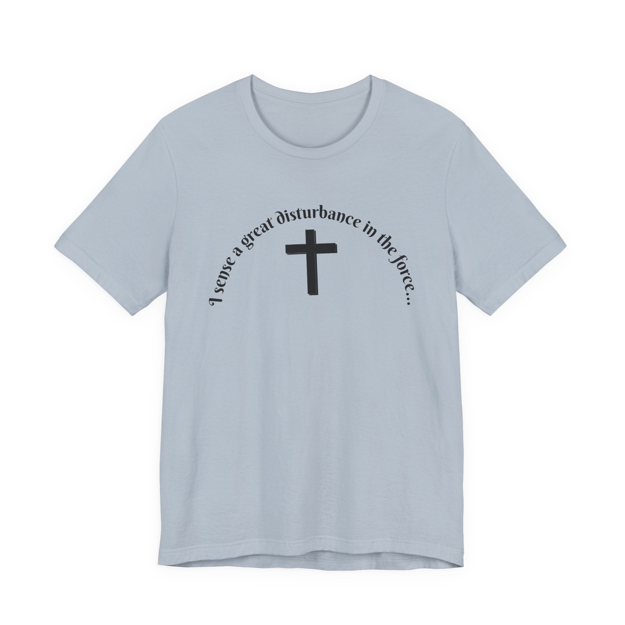 Funny T-Shirt