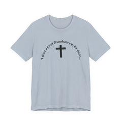 Funny T-Shirt