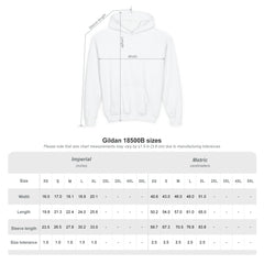 youth sweatshirt