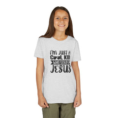 Cool Kid Tee