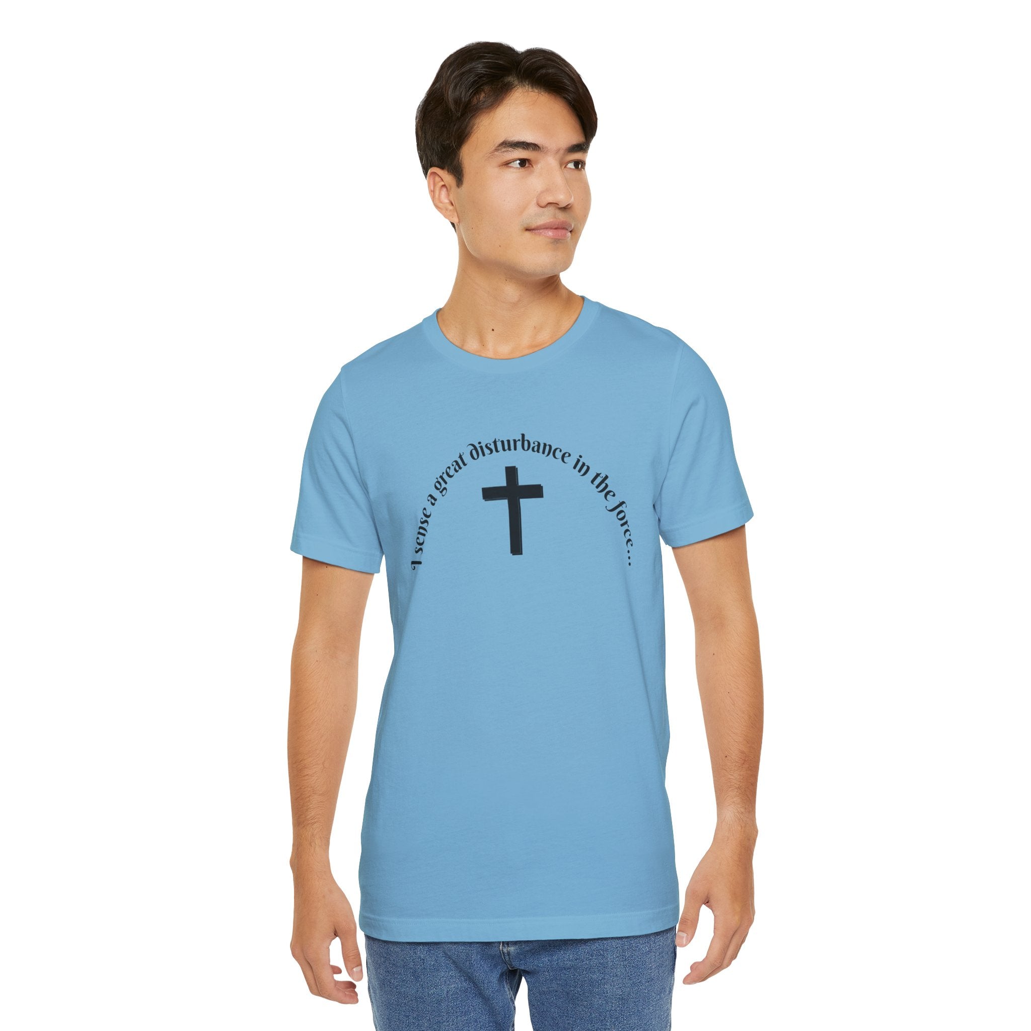Funny T-Shirt