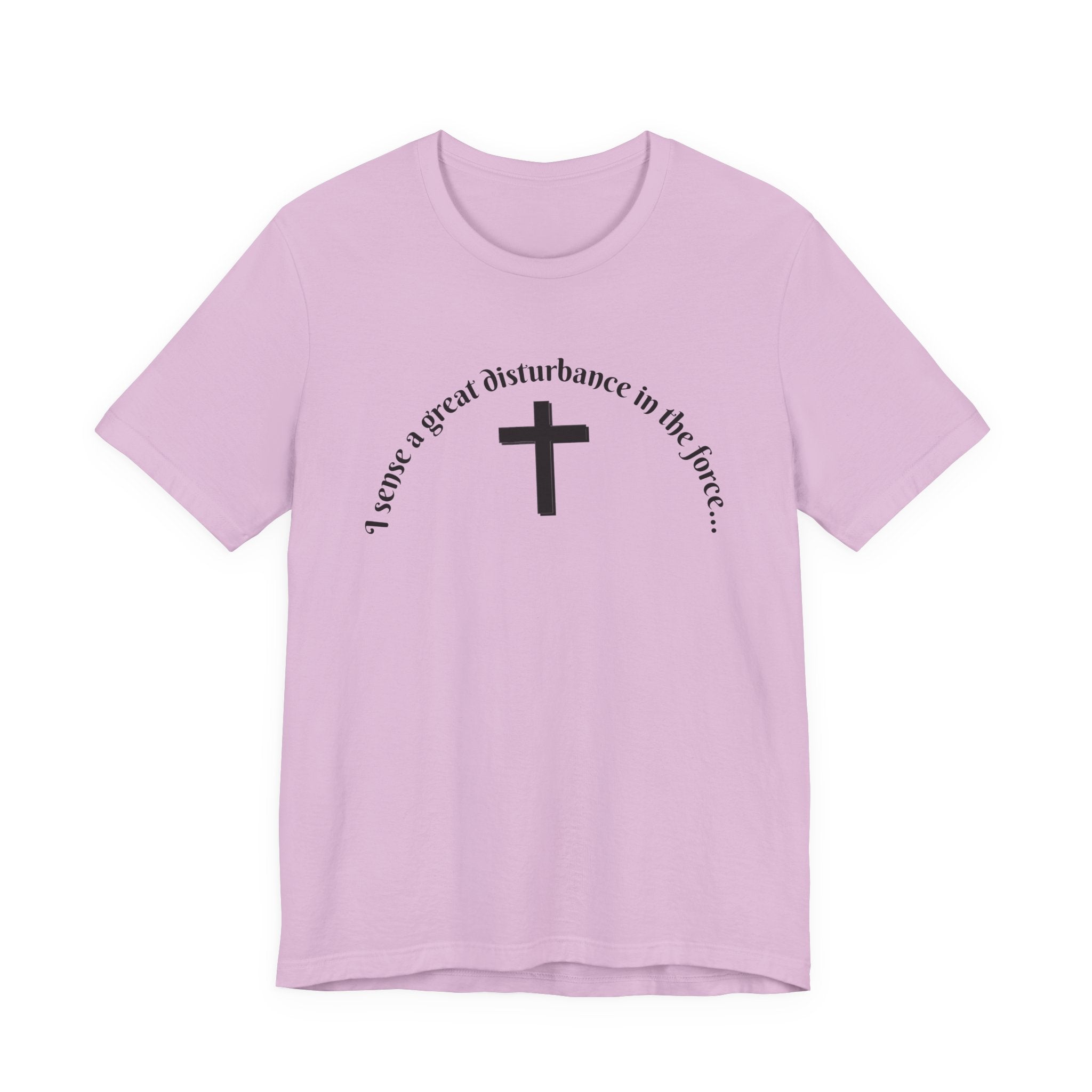 Funny T-Shirt