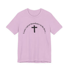 Funny T-Shirt