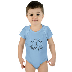 Infant Bodysuit