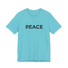 Peace