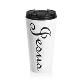 Travel Mug |