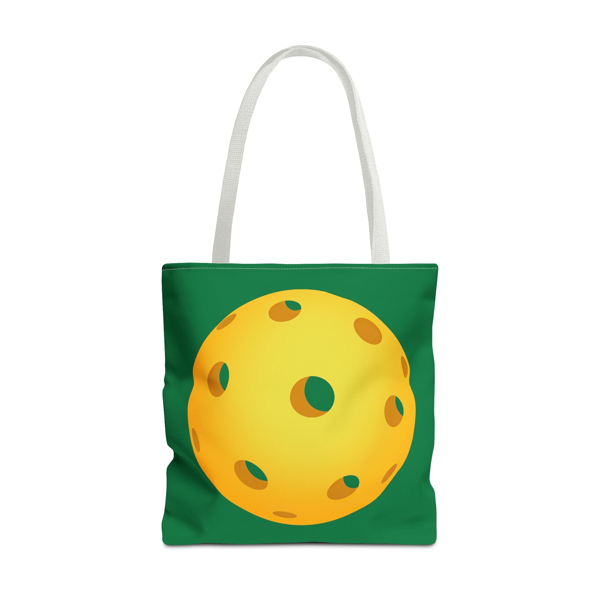 Pickleball Tote Bag