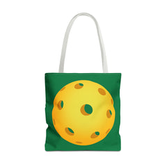 Pickleball Tote Bag