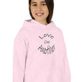 youth sweatshirt