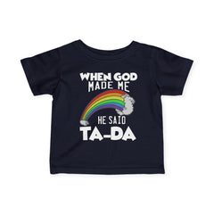 Infant Tee