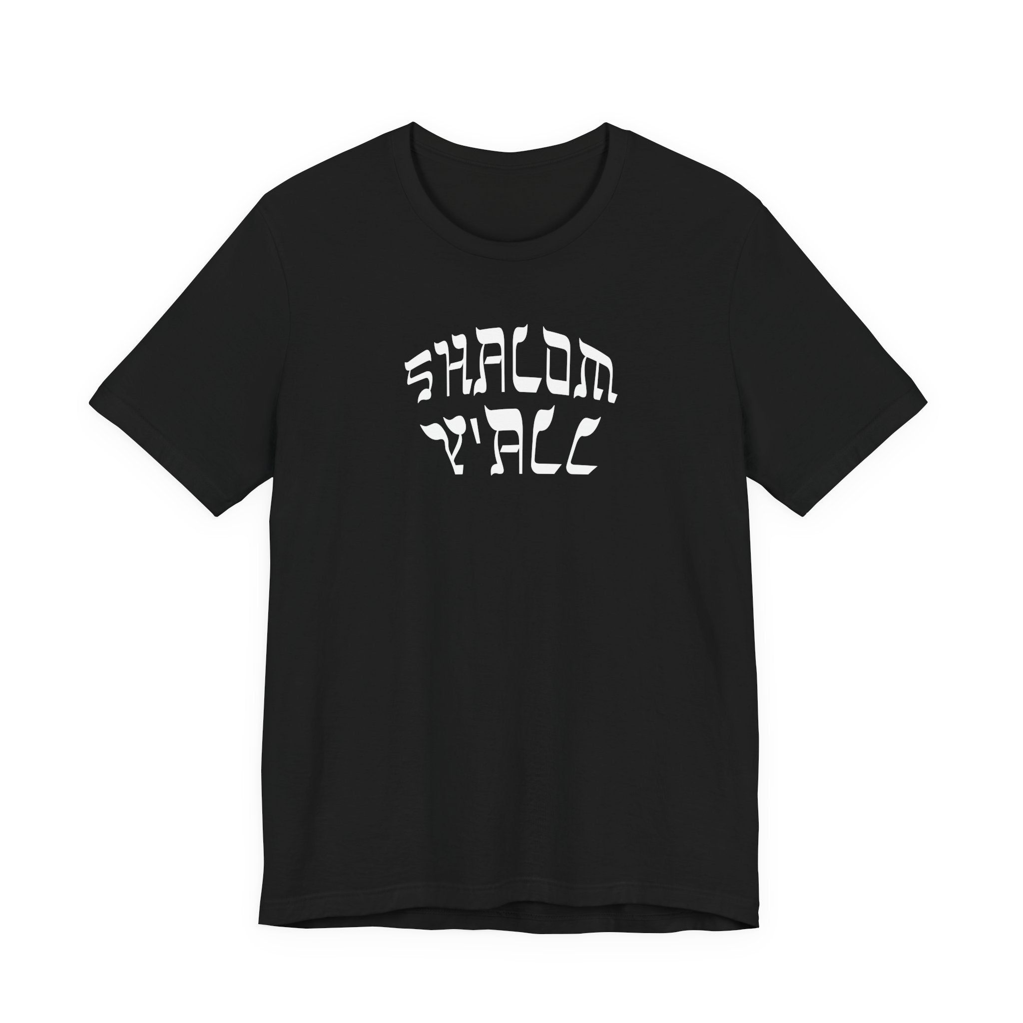 Shalom