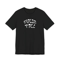 Shalom