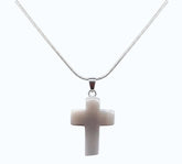 agate