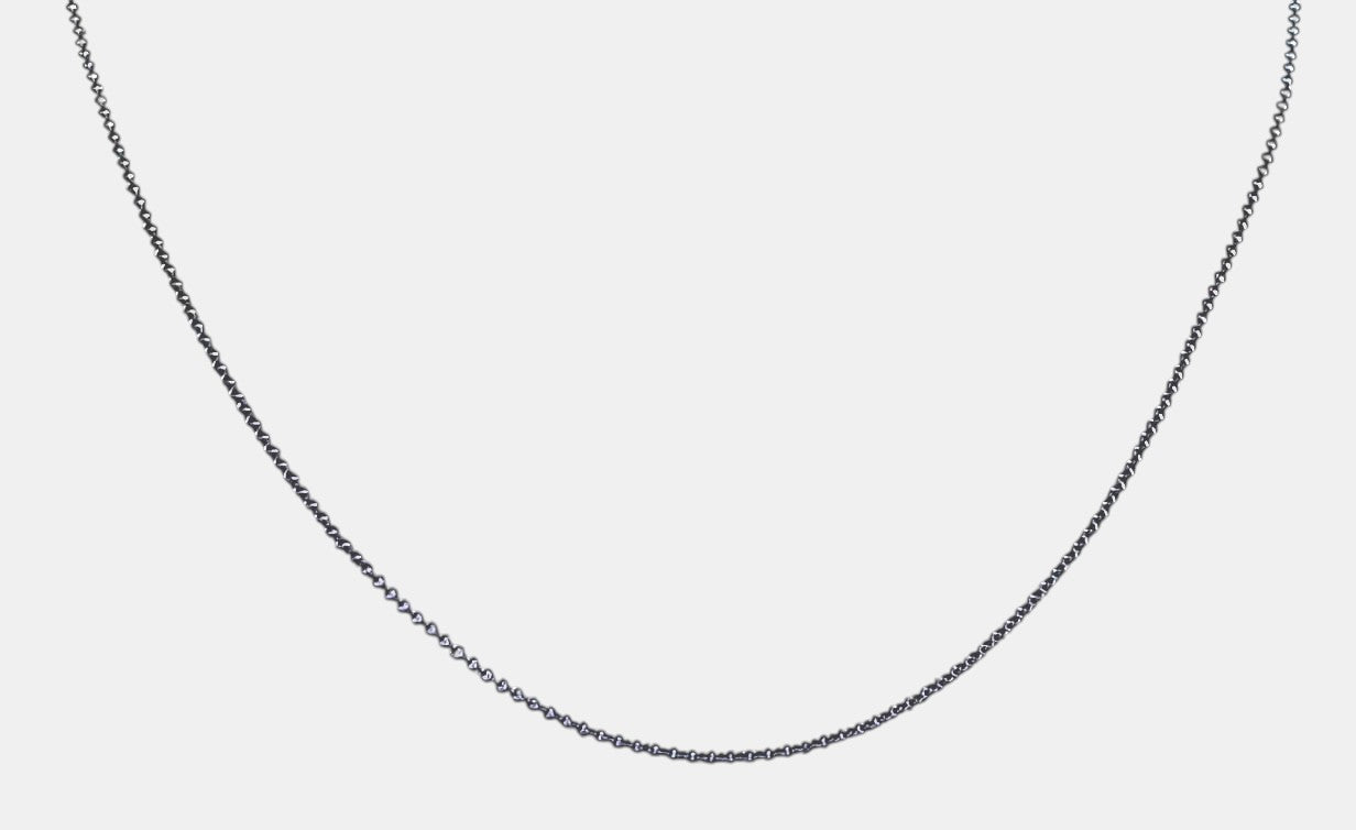 Black Rhodium
