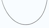 Black Rhodium