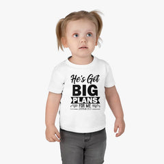 Infant Tee