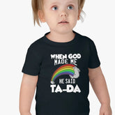 Infant Tee