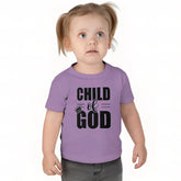 Infant Tee