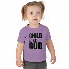 Infant Tee