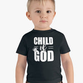 Infant Tee