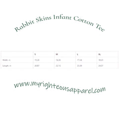 Infant Tee