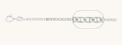 Mariner Chain