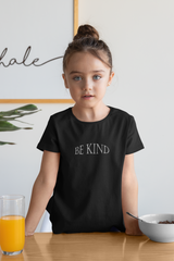 Kids Tee