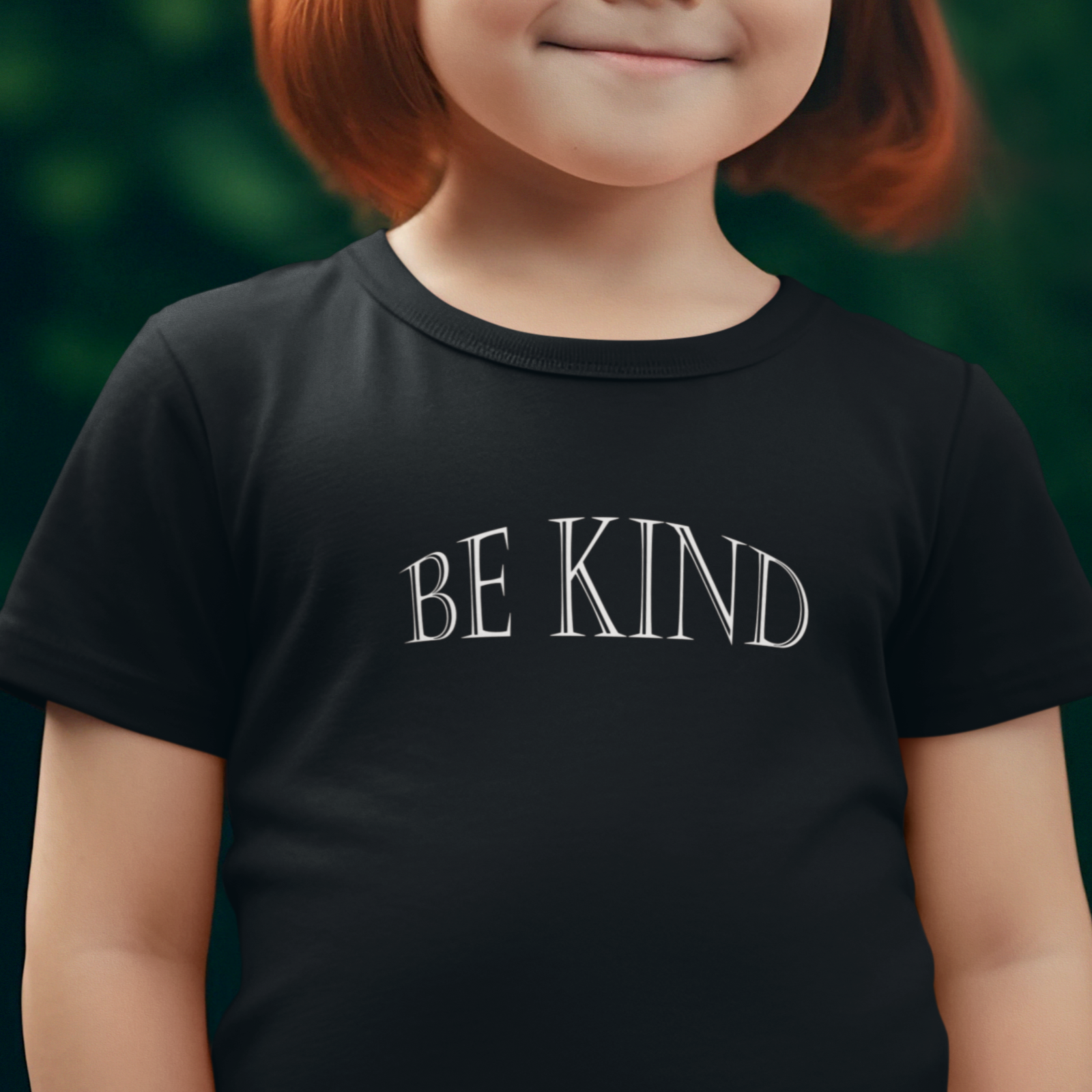 Kids Tee
