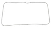 Rolo Chain