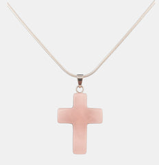 Rose Quartz