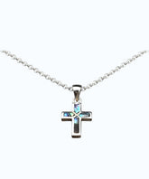 abalone cross