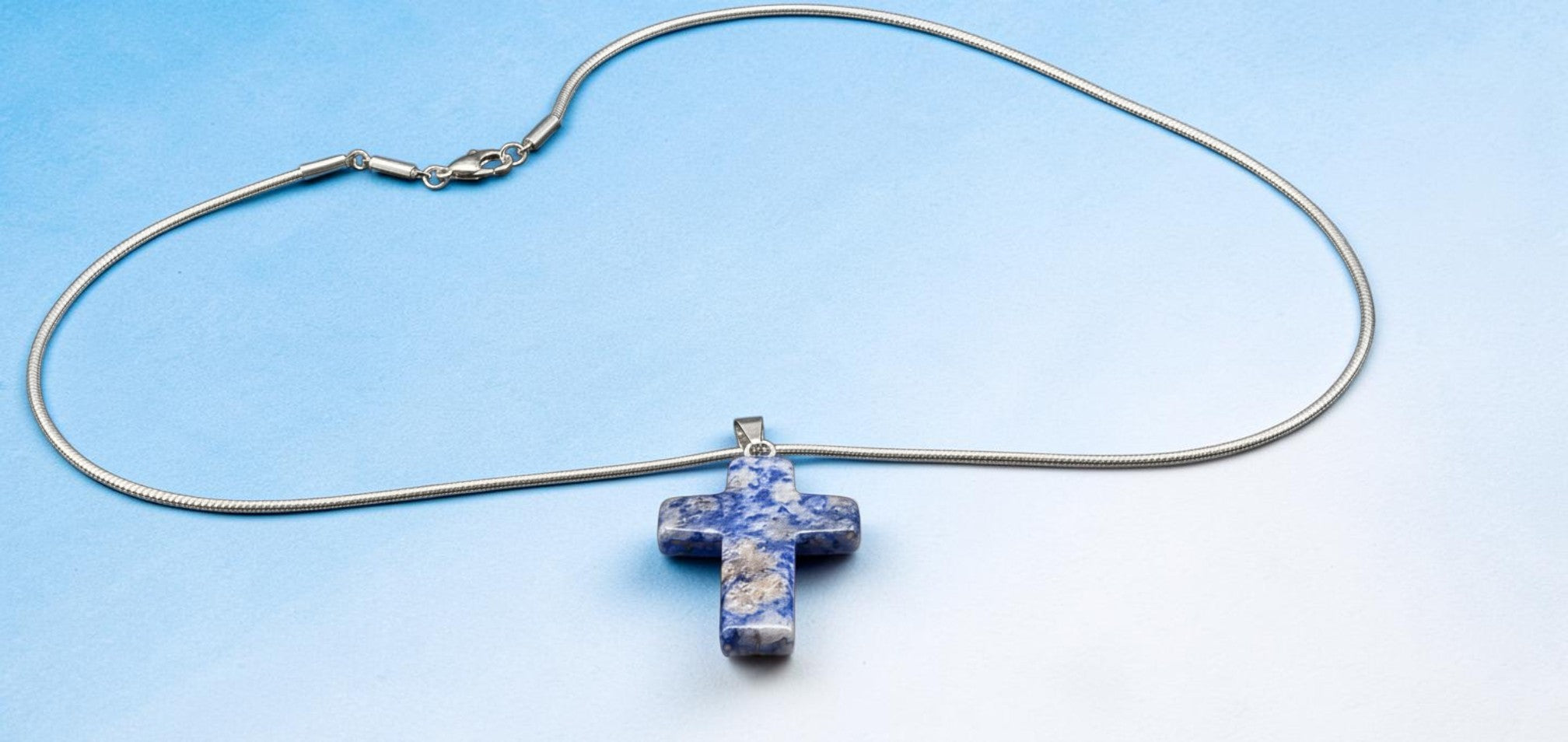 sodalite