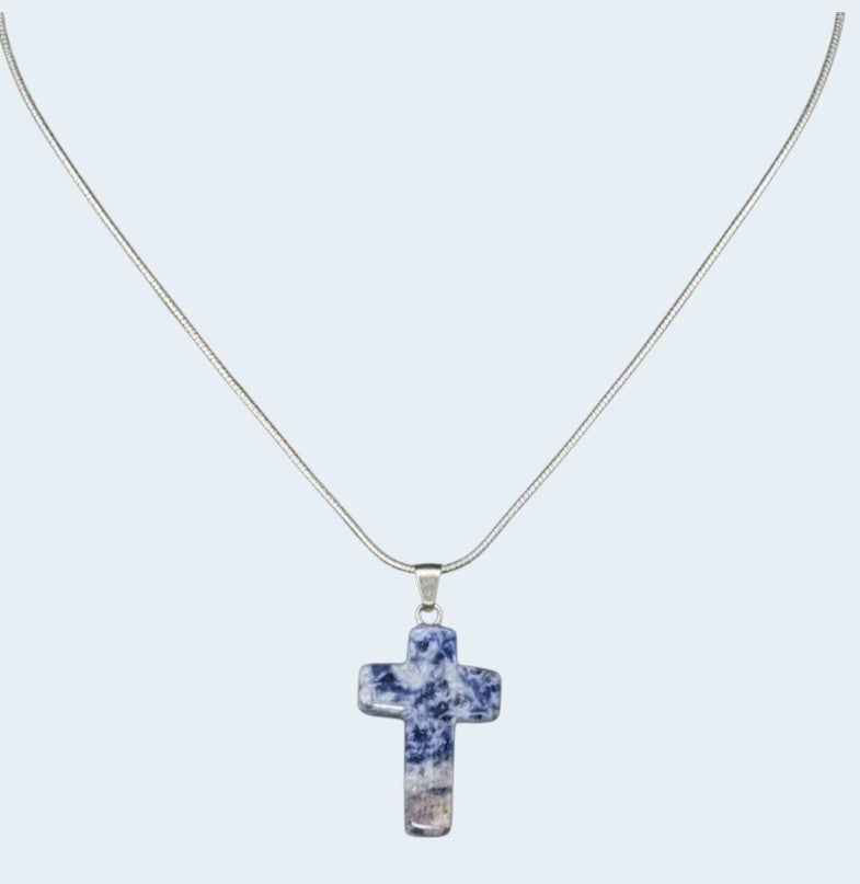 sodalite