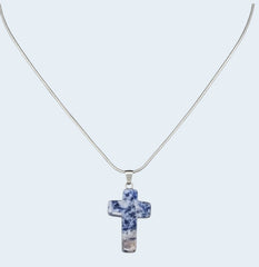 sodalite